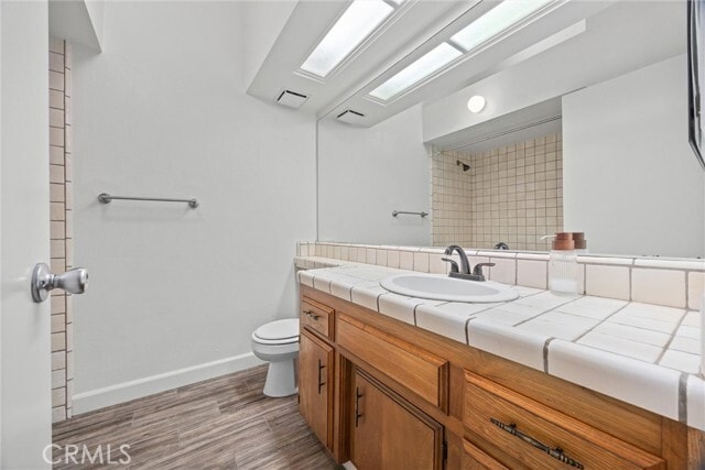 Building Photo - 8513 Sargent Way
