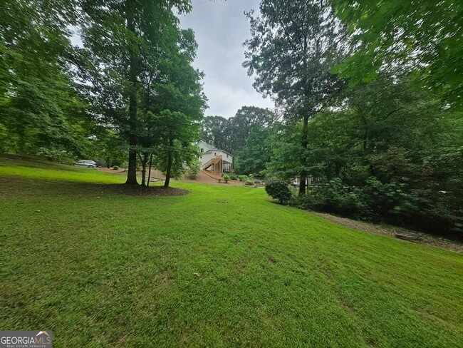 Building Photo - 1174 Arbor Hill Rd