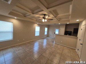 Building Photo - 6022 Jax Wy
