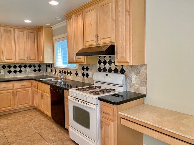 Building Photo - 10843 Barde Ct