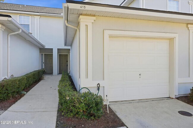 Building Photo - 415 Southern Branch Ln