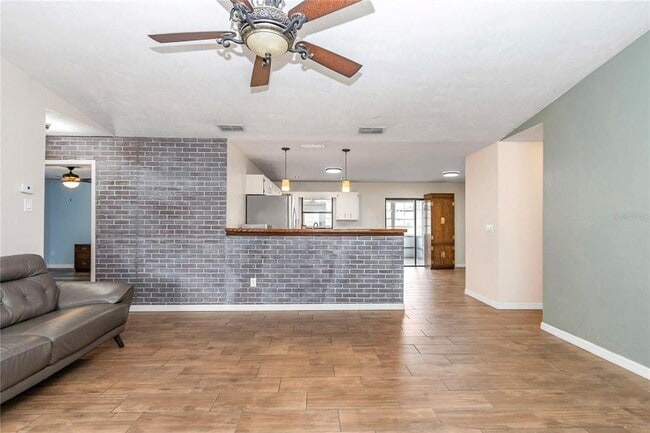 Building Photo - 20117 SW 83rd St