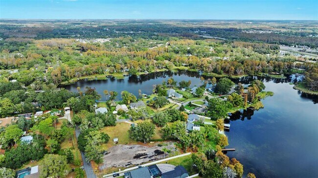 Building Photo - 15912 Willowdale Rd