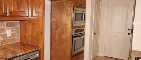 Building Photo - 1609 Skidmore Ln