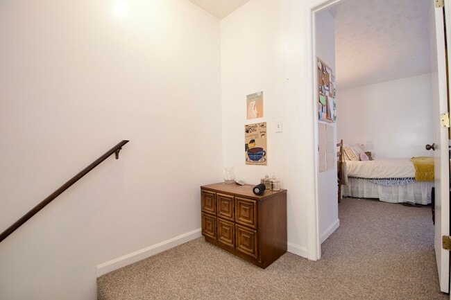 Building Photo - Fall 2026 - Check out the location!