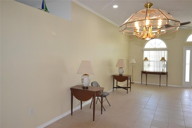 Building Photo - 4020 Casa Del Sol Way