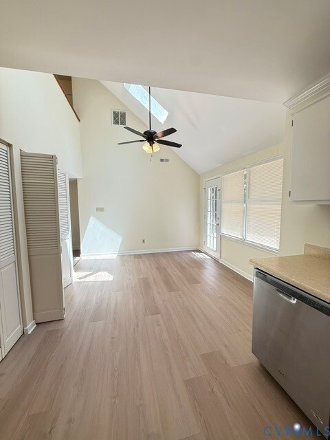 Building Photo - 10405 Gibsons Landing Dr