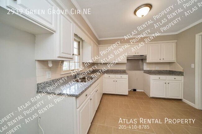 Building Photo - 2939 Green Grove Cir NE