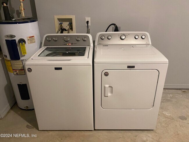 Building Photo - 11486 Kimberly Forest Dr