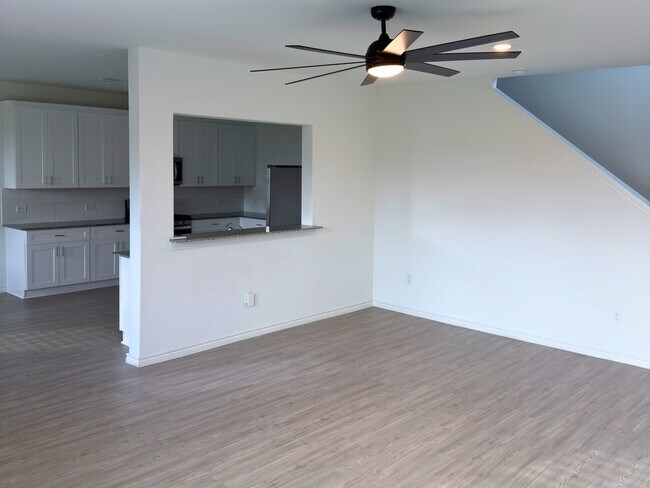 Building Photo - 15138 Canyon Rapids Rd