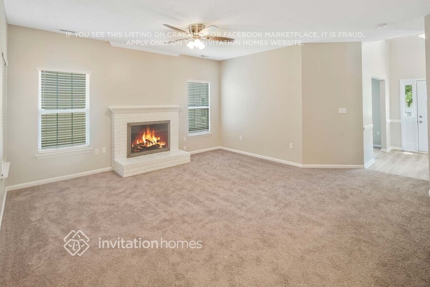 Building Photo - 10316 Bolton Ct