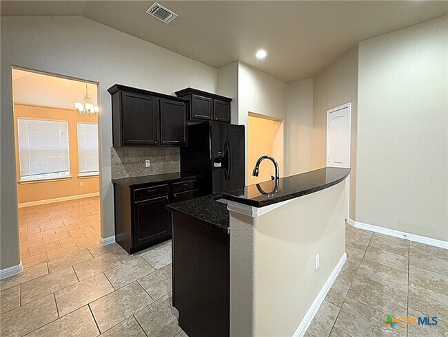 Building Photo - 3807 Flatrock Mountain Dr