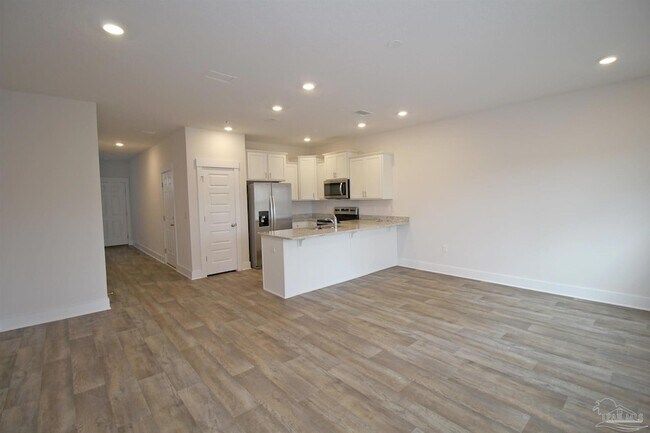 Building Photo - 8900 Brigade Trail