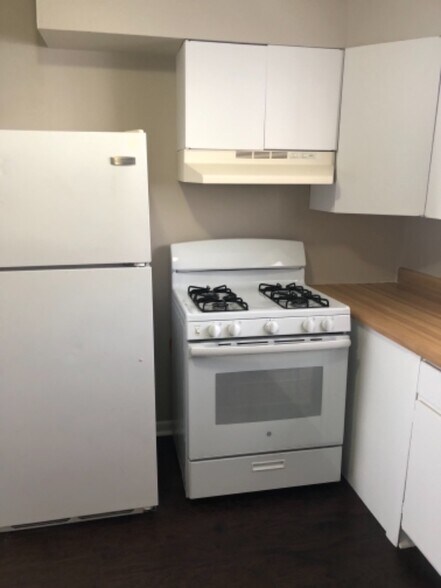 Building Photo - 4415 N 62nd St