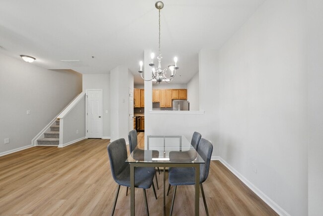 Building Photo - 8621 Neuse Club Ln