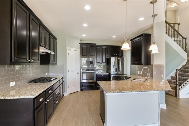 Building Photo - 3908 Crispin Hall Ln