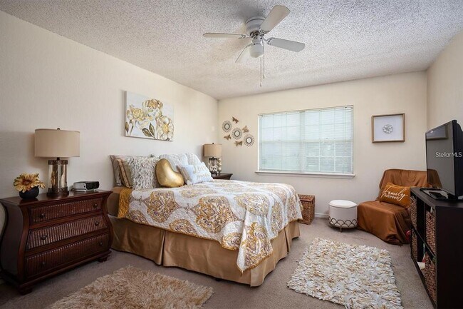 Building Photo - 3206 Clubside Dr