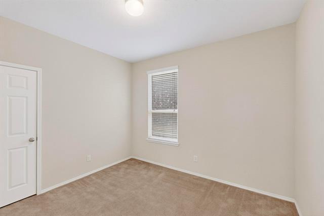 Building Photo - 2409 Buelingo Ln