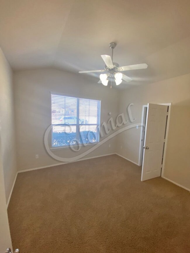 Building Photo - AVAILABLE IN MAY; APPLY TODAY ON OUR WEBSITE!!!