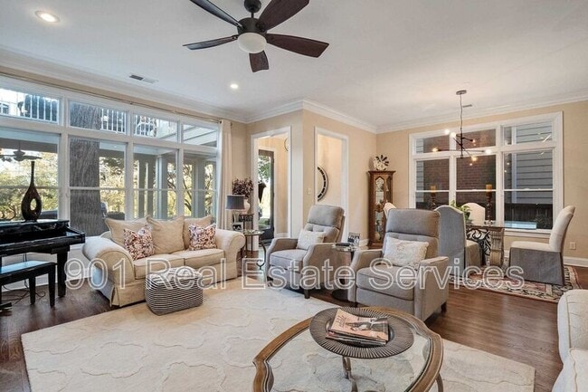 Building Photo - 765 Harbor Isle Cir E