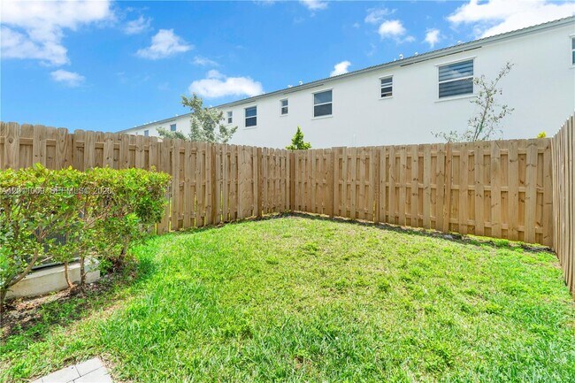 Building Photo - 16274 SW 291st St
