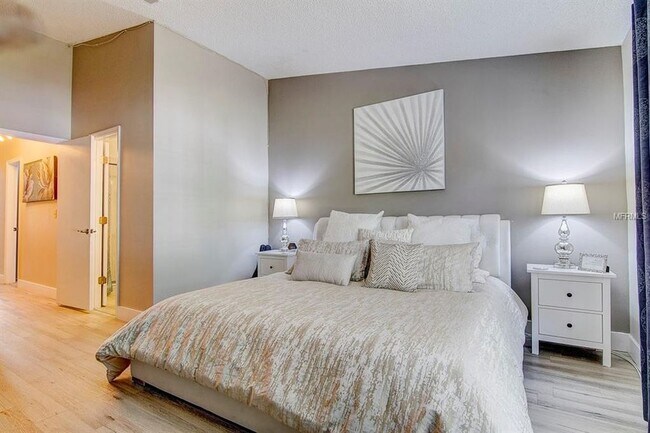 Building Photo - 4302 Brigadoon Cir