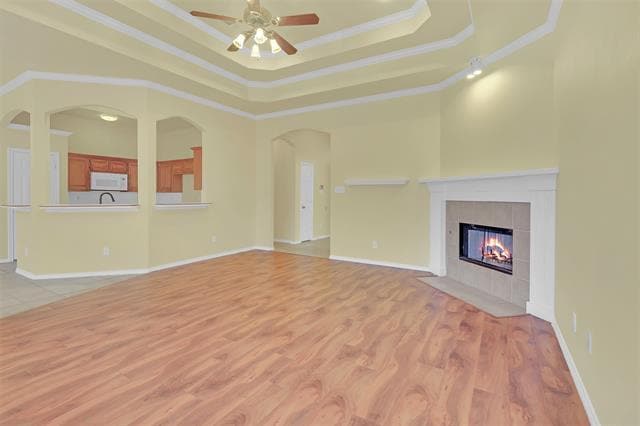 Building Photo - 2222 Heads Ln