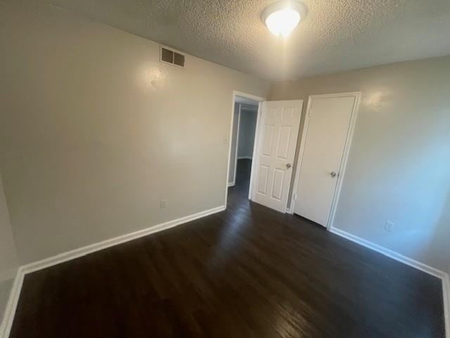 Building Photo - 48 S Bristol Rd