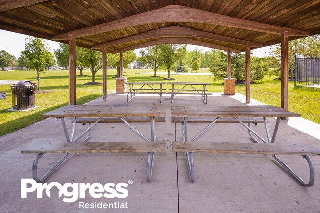Building Photo - 6277 Cascade Cir