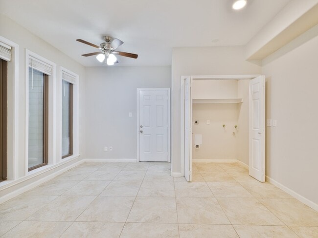 Building Photo - 12660 Briar Patch Dr