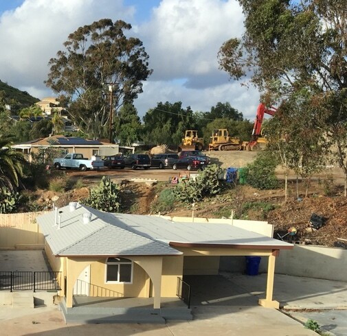 Building Photo - 1222 Pepper Dr