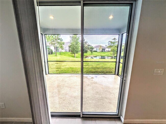 Building Photo - 5429 Spanish Moss Cv