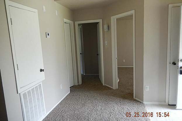 Building Photo - 12714 Summer Mill Dr