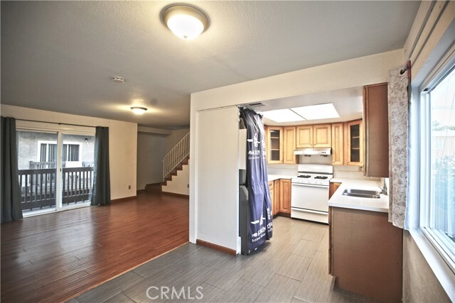 Building Photo - 214 N Atlantic Blvd