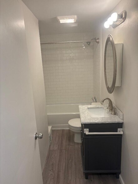 Building Photo - 429 Monongahela Ave