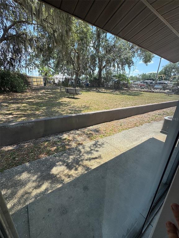 Building Photo - 1189 Bentley Rd