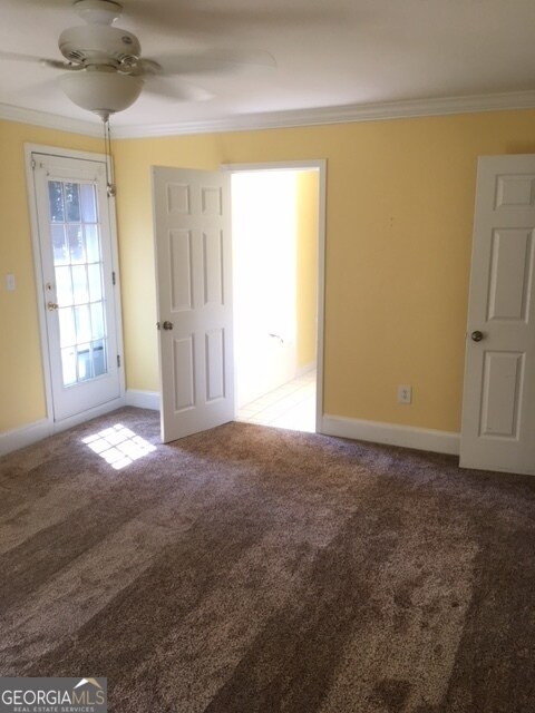 Building Photo - 1150 Lavista Rd