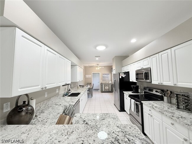 Building Photo - 23176 Grassy Pine Dr