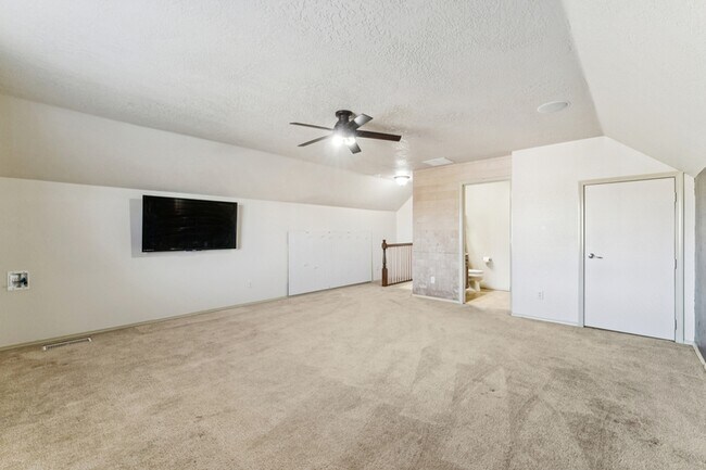 Building Photo - 1661 W Puzzle Crk Ct