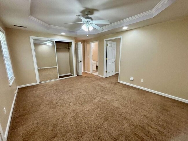 Building Photo - 540 Chandon Way
