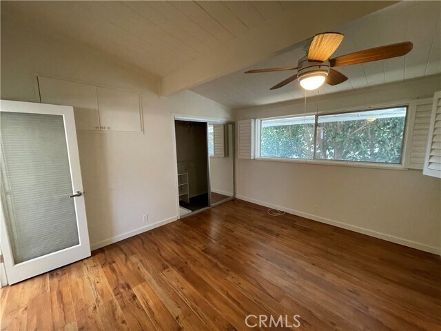 Building Photo - 4040 Grand View Blvd