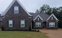 Building Photo - 6195 Clover Ct