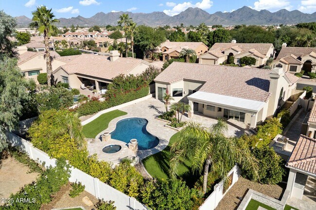 Building Photo - 17394 N 77th St