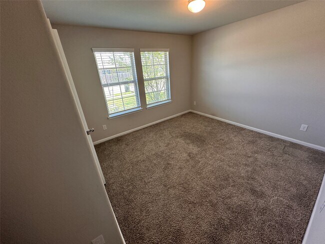 Building Photo - 3822 Canyon Shore Ln