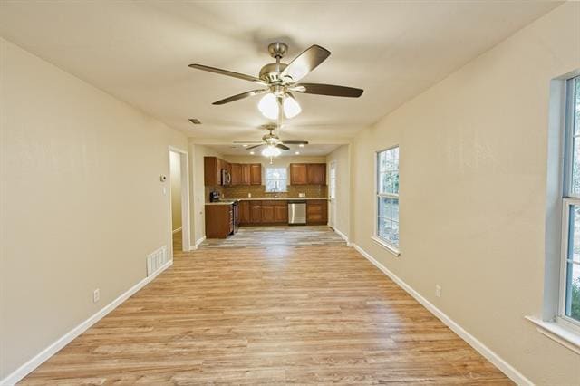 Building Photo - 1613 M Pl