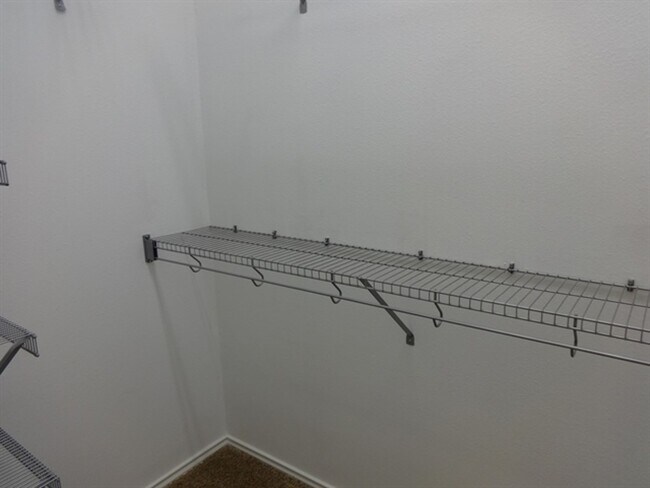 Building Photo - 21415 Branchport Dr