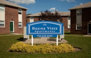 Primary Photo - Buena Vista
