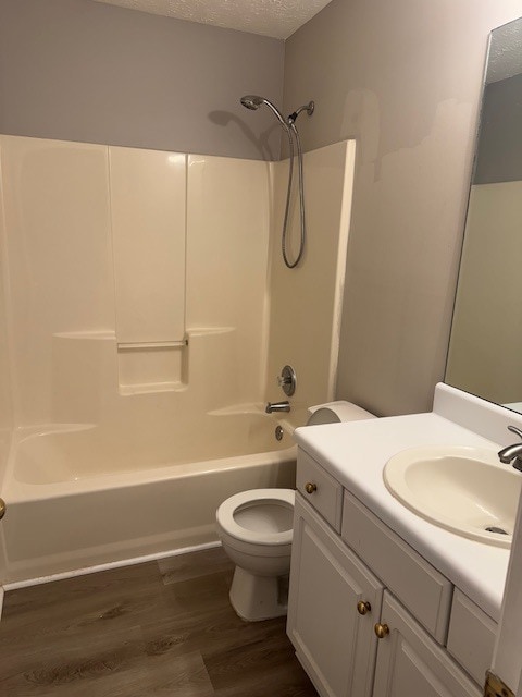 Building Photo - 3471 Avensong Village Cir