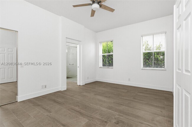 Building Photo - 776 Lavender Cir