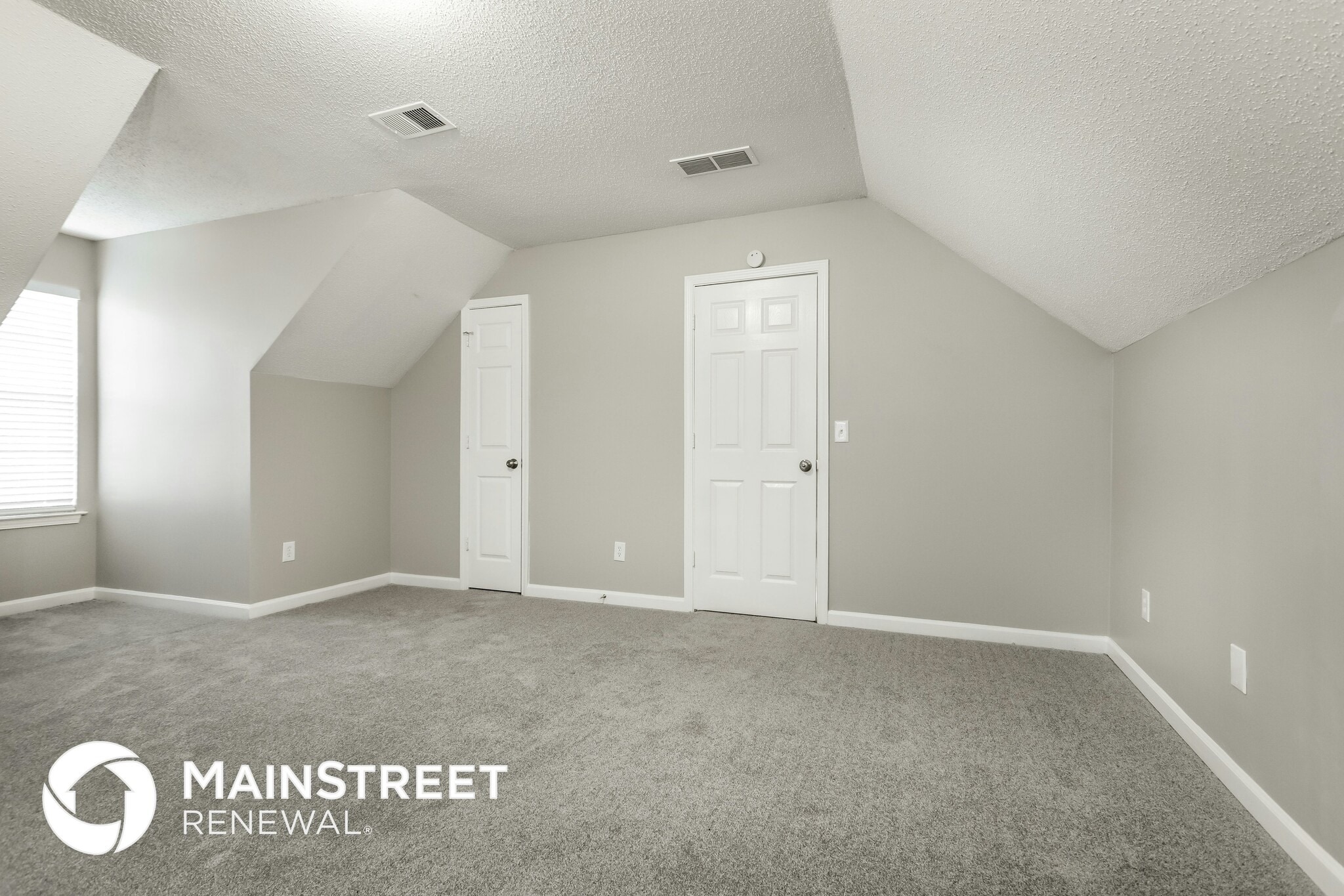 Building Photo - 3144 Manorside Way SW